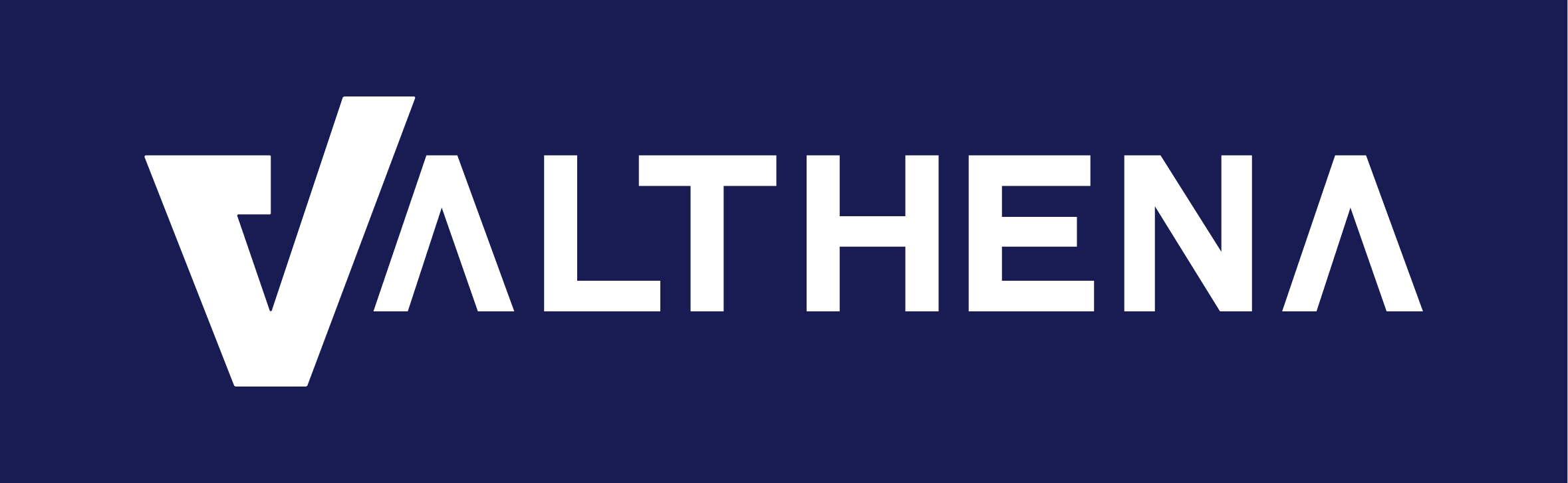 logo_combin_blanc_fond_bleu.png
